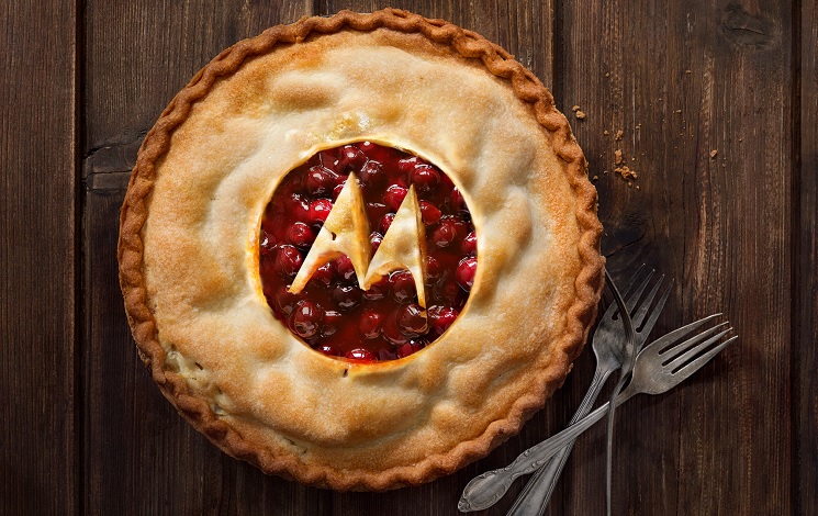 Wiemy które Motorole dostaną Androida 9
