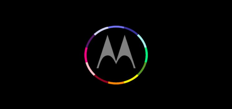 Motorola nie ma zamiaru mówić jakie modele dostaną Androida Pie