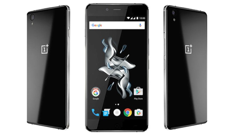 Android Pie w nieoficjalnej wersji jest już gotowy dla starszych smartfonów firmy OnePlus