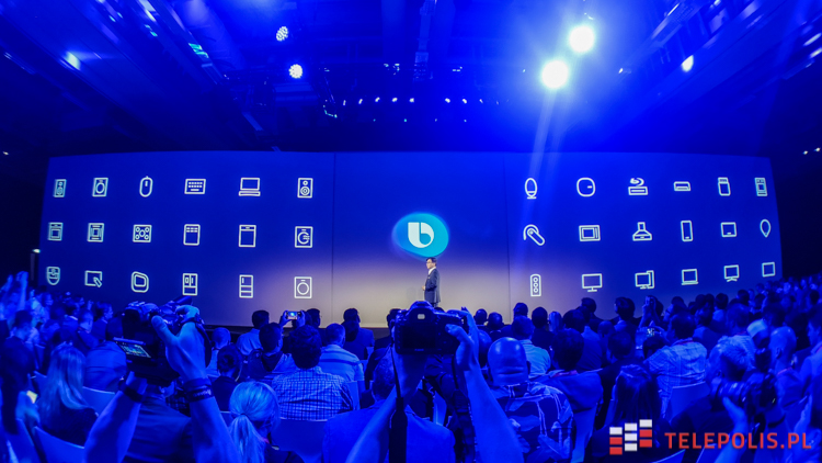 IFA2018: Odwiedzamy stoisko Samsunga