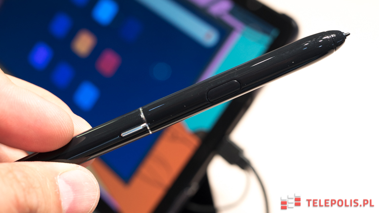 IFA2018: Odwiedzamy stoisko Samsunga