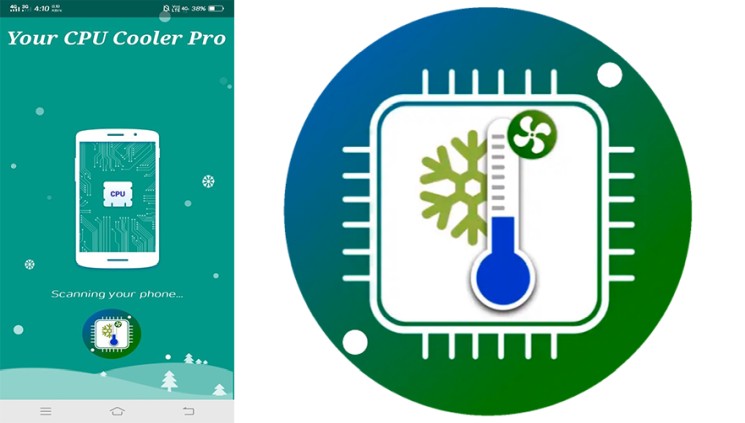 Google Play: za darmo aplikacje i gry o wartości 207 zł