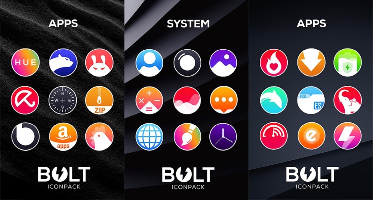 Google Play: za darmo aplikacje i gry o wartości 207 zł