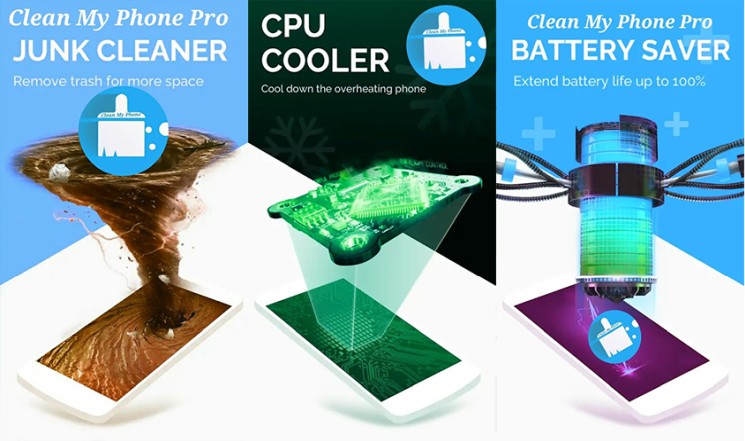 Google Play: za darmo aplikacje i gry o wartości 207 zł