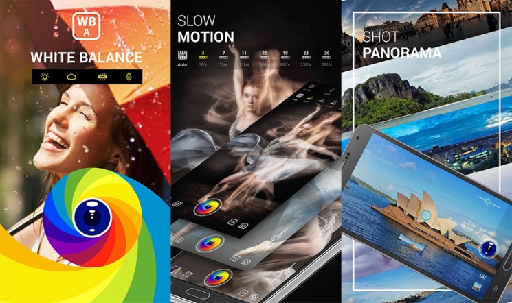 Google Play: za darmo aplikacje i gry o wartości 207 zł