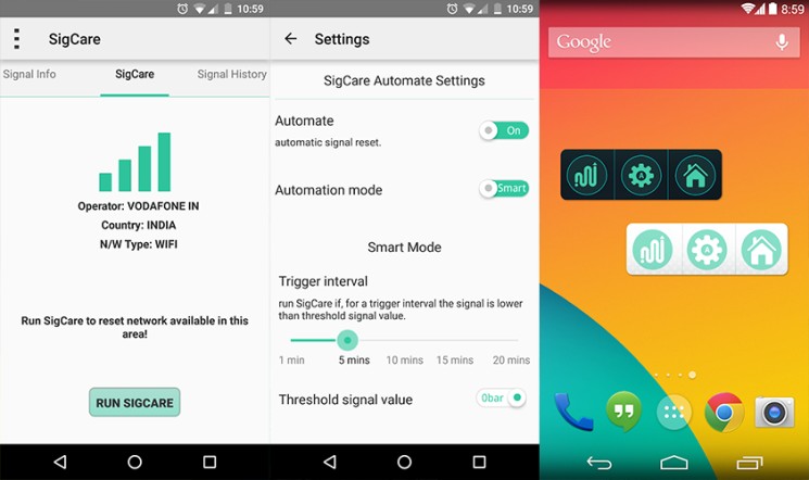 Google Play: za darmo aplikacje i gry o wartości 207 zł