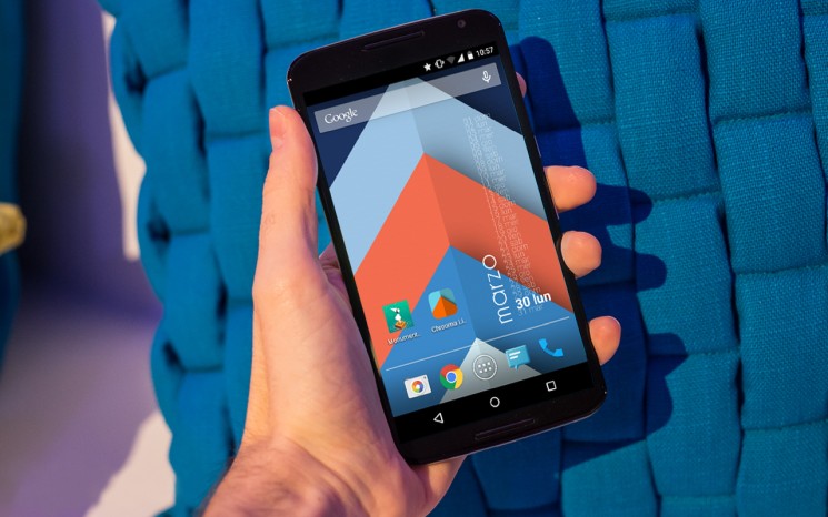 Google Play: za darmo aplikacje i gry o wartości 207 zł