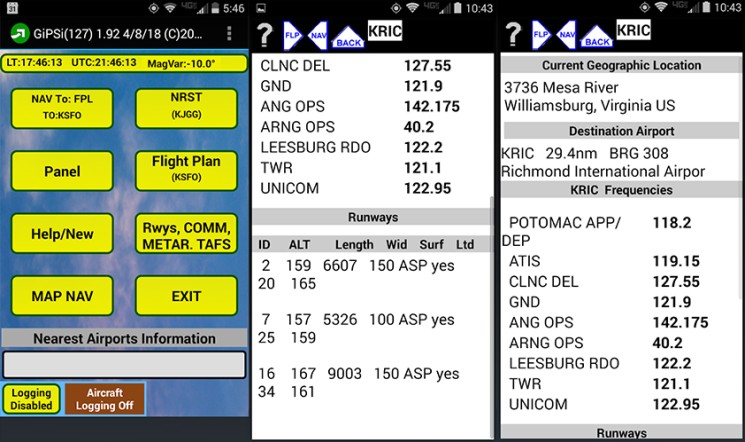 Google Play: za darmo aplikacje i gry o wartości 207 zł