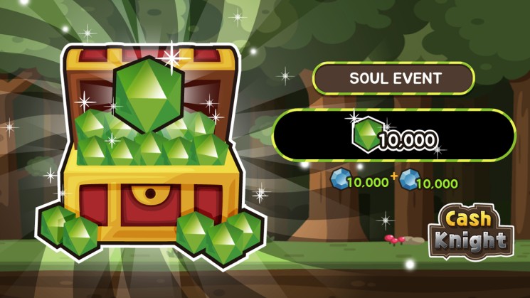 Google Play: za darmo aplikacje i gry o wartości 207 zł