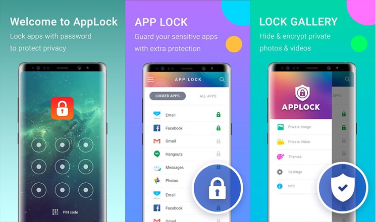Google Play: za darmo aplikacje i gry o wartości 207 zł