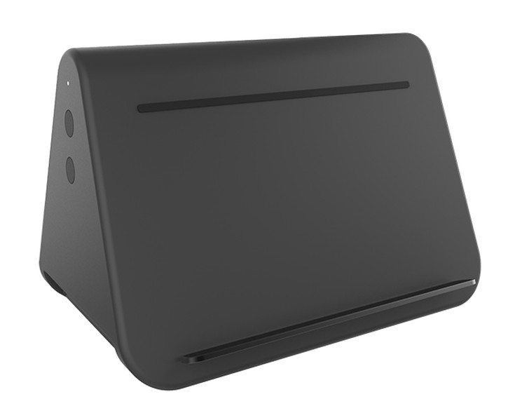 Archos na IFA2018: nowy tablet i stacja ładująca
