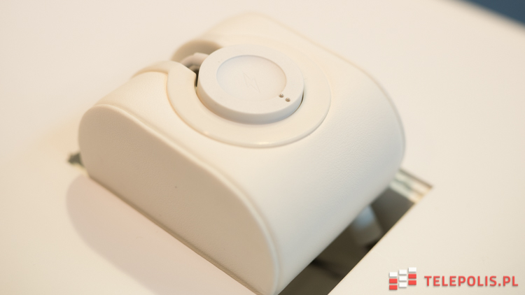 IFA 2018: nowe zegarki Grupy Fossil