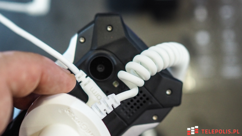 mPTech na IFA2018: nowe Hammery i nie tylko