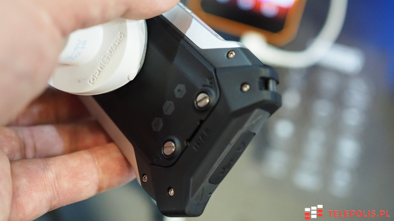 mPTech na IFA2018: nowe Hammery i nie tylko