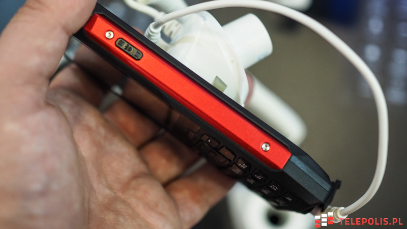mPTech na IFA2018: nowe Hammery i nie tylko