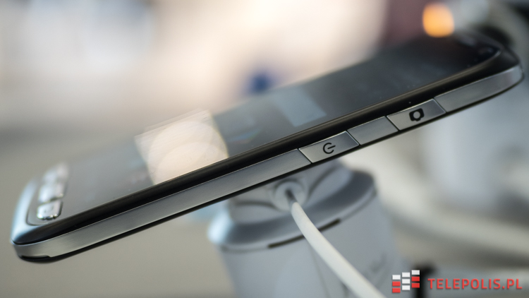 Maxcom na IFA2018