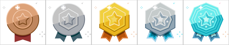 Google pracuje nad programem lojalnościowym Play Plus