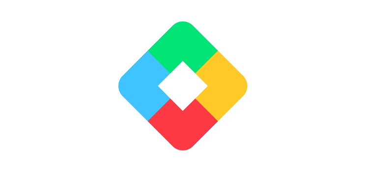 Google pracuje nad programem lojalnościowym Play Plus