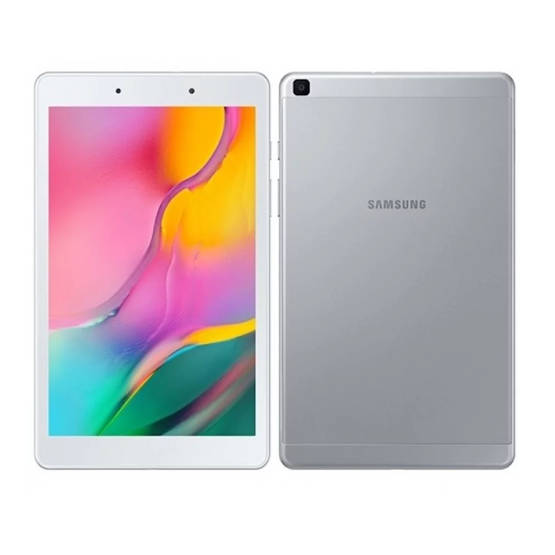 Samsung Galaxy Tab A 8.0 2019 oficjalnie. Niestety, jest słabo...